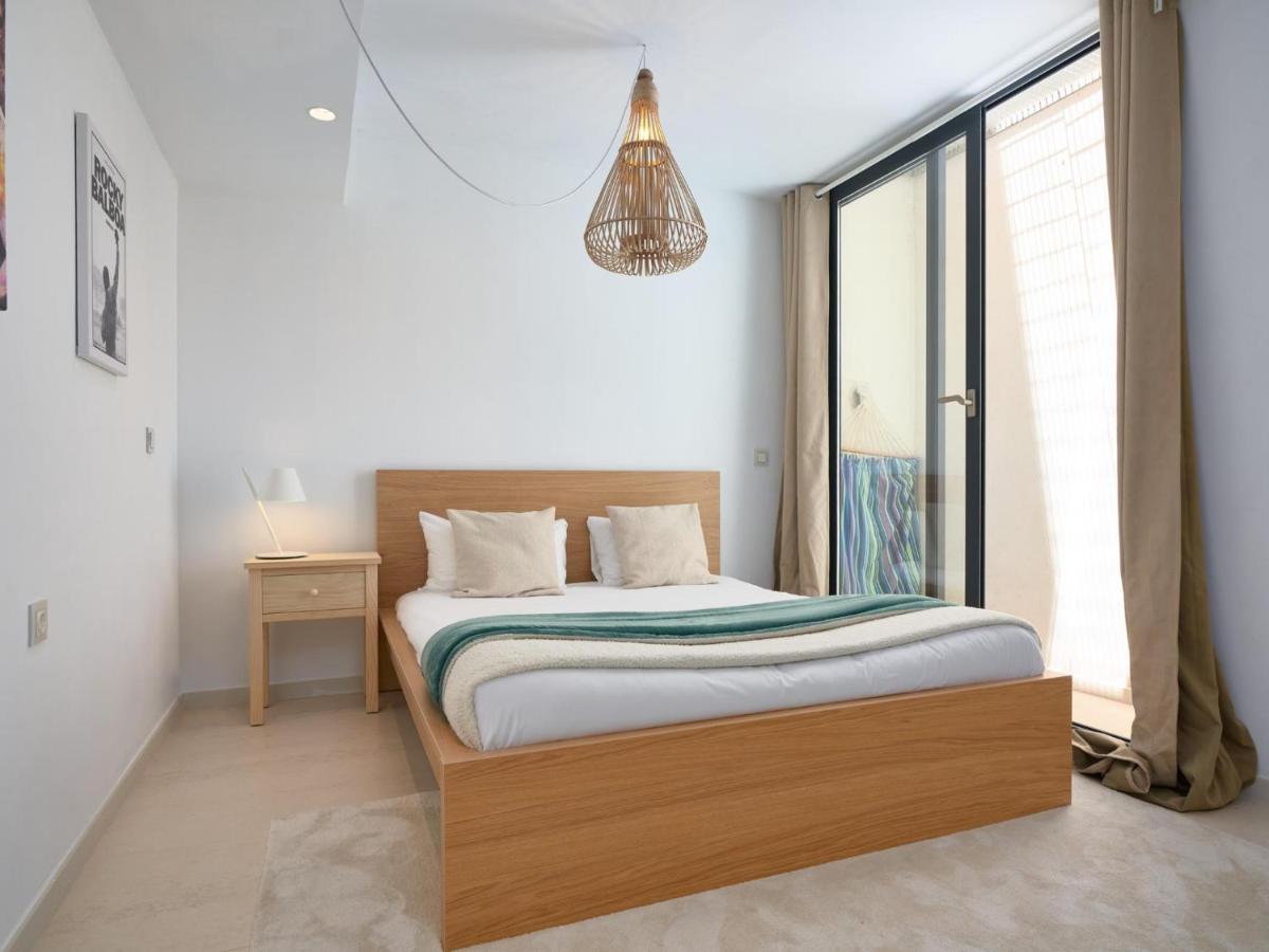 Ferienhaus Triana Sevilla